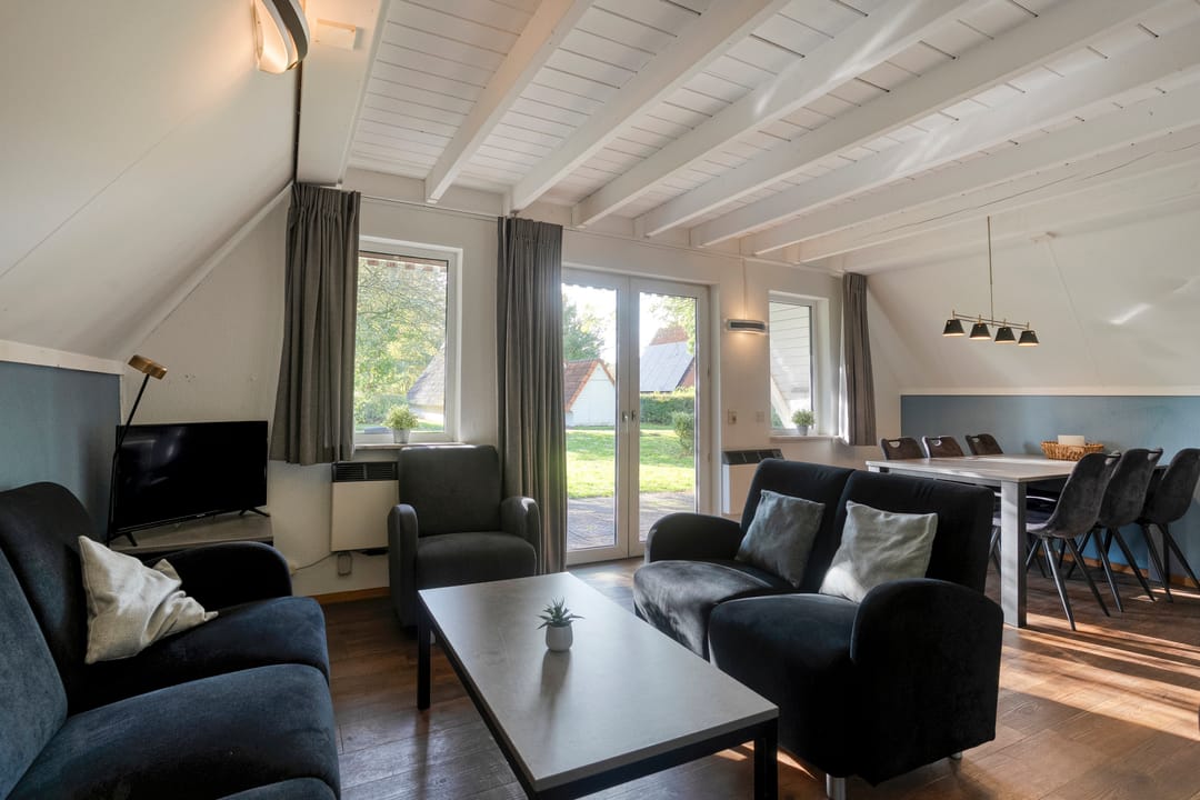 Foto 2 van Boslaan 1-R95