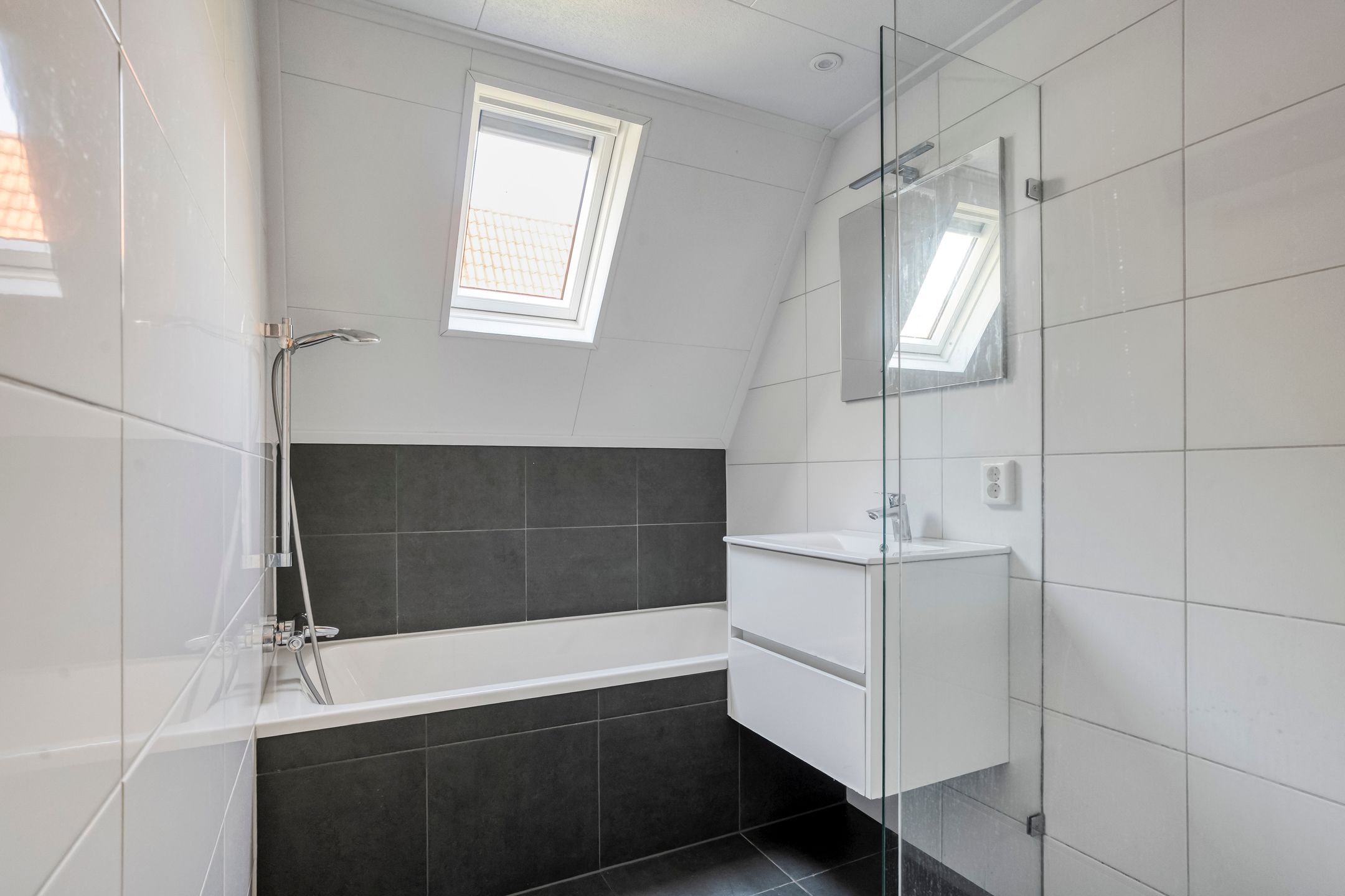 Foto 3 van Boslaan 1-R95