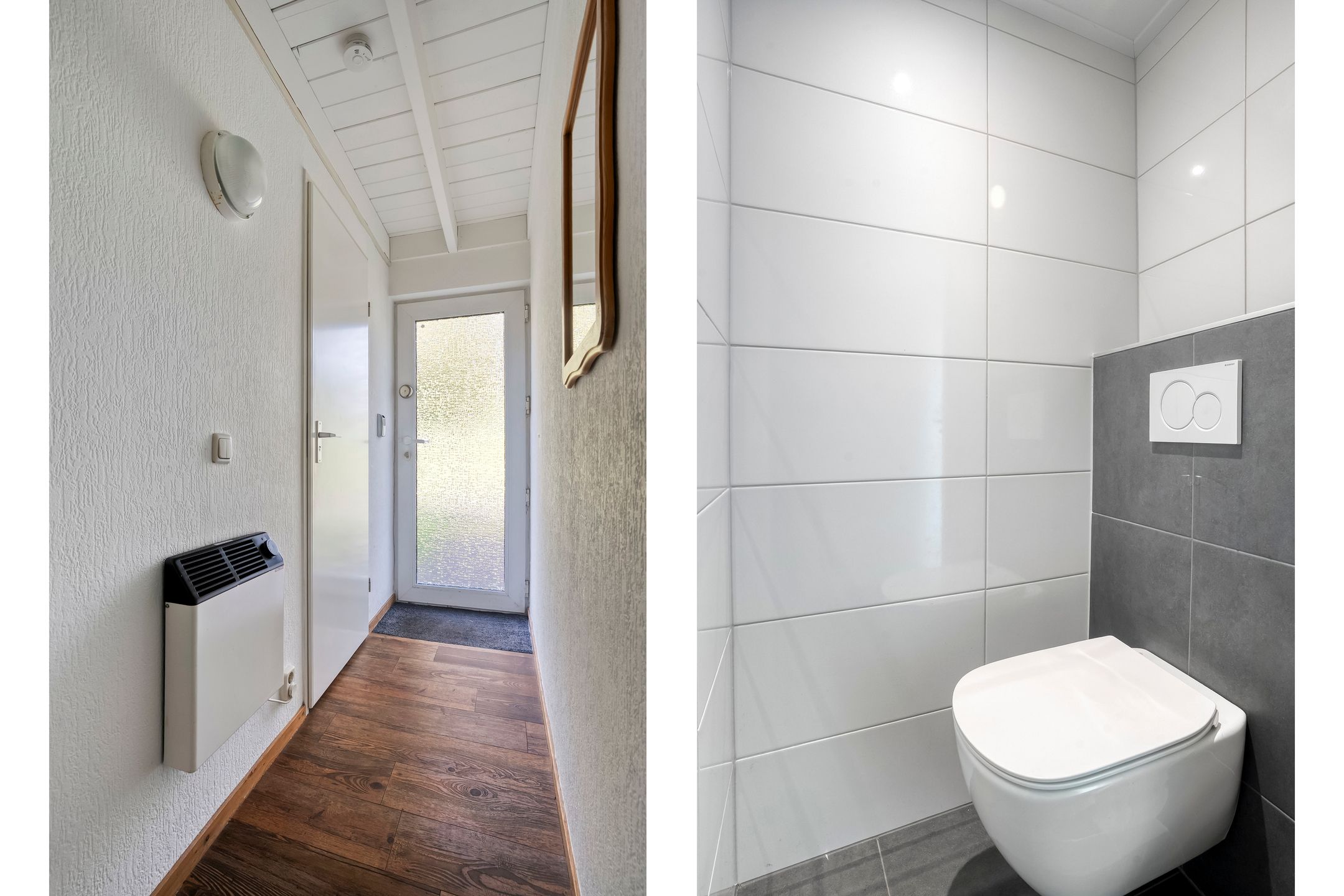 Foto 6 van Boslaan 1-R95