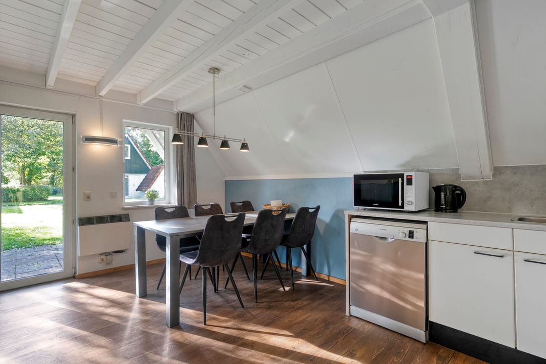 Foto 7 van Boslaan 1-R95