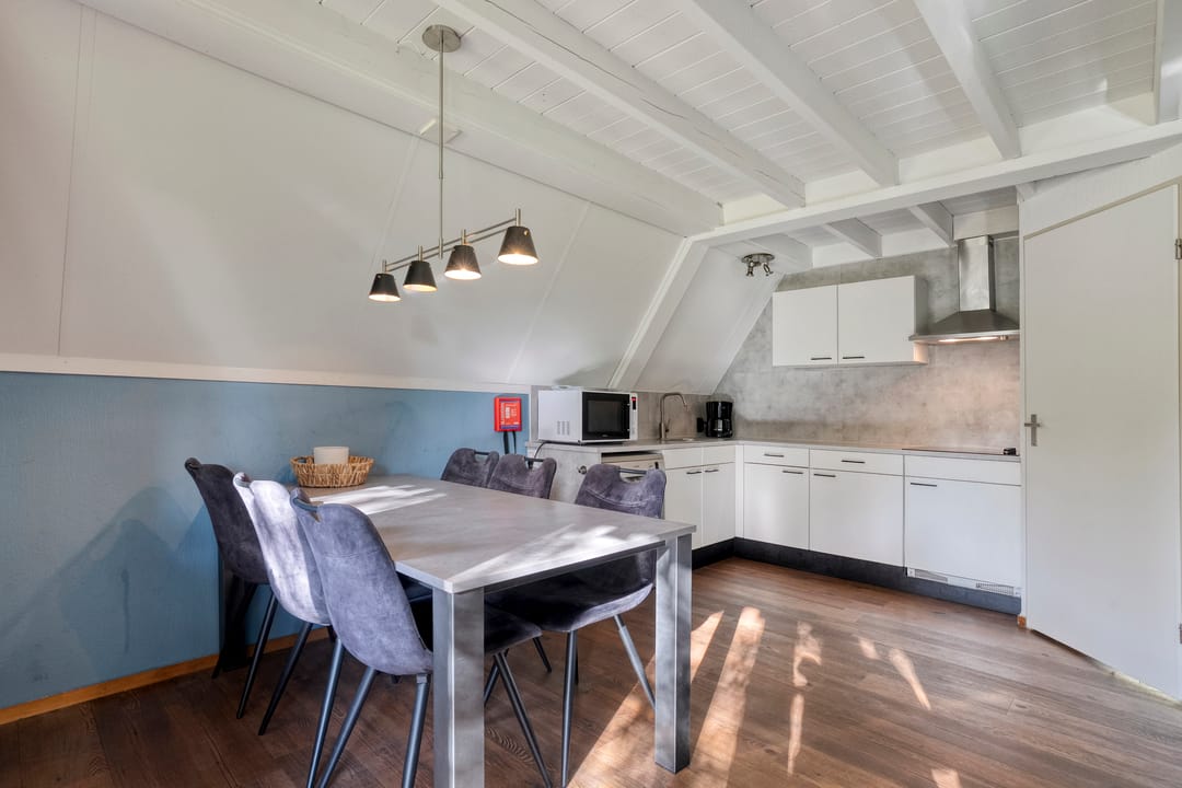 Foto 8 van Boslaan 1-R95