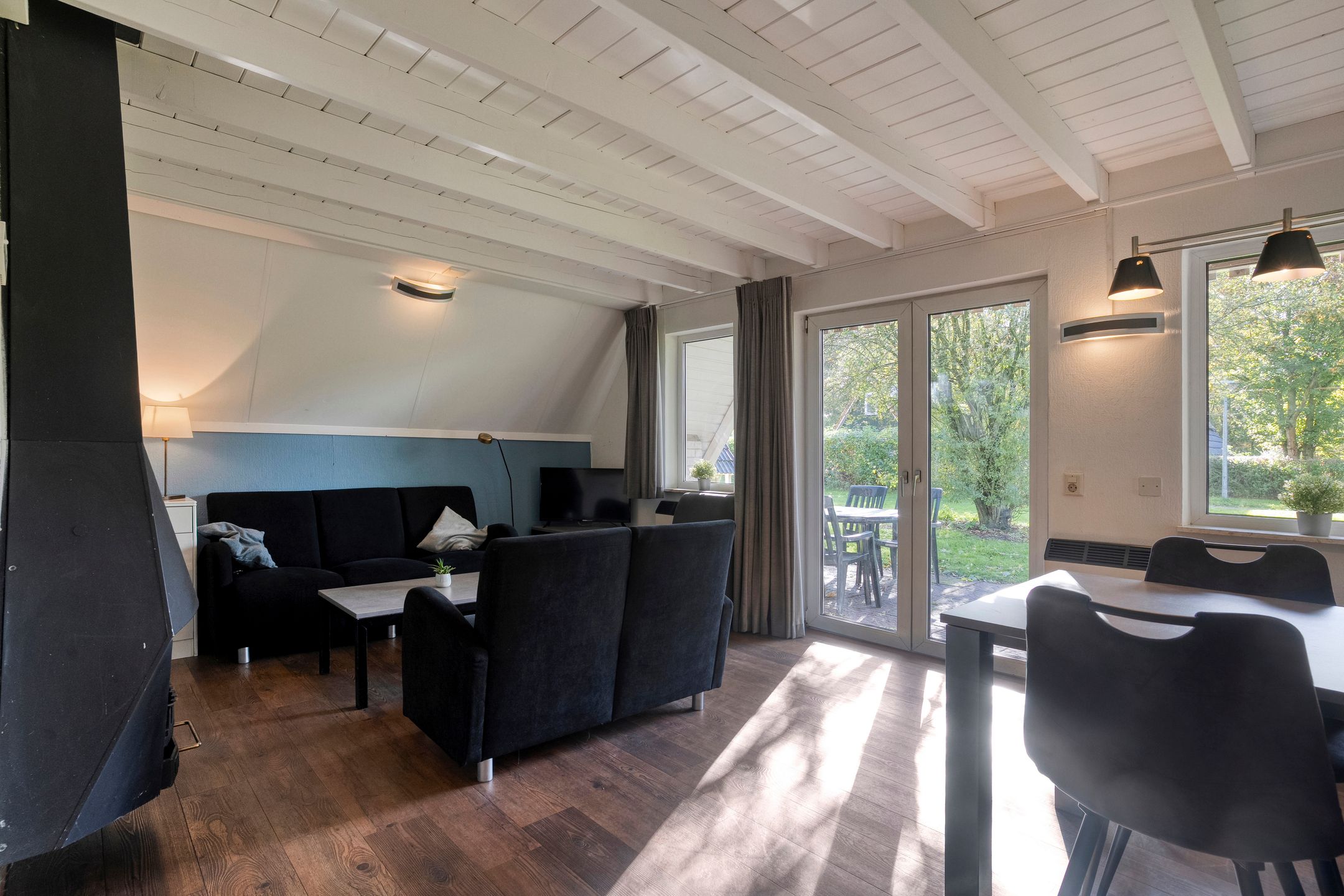 Foto 9 van Boslaan 1-R95