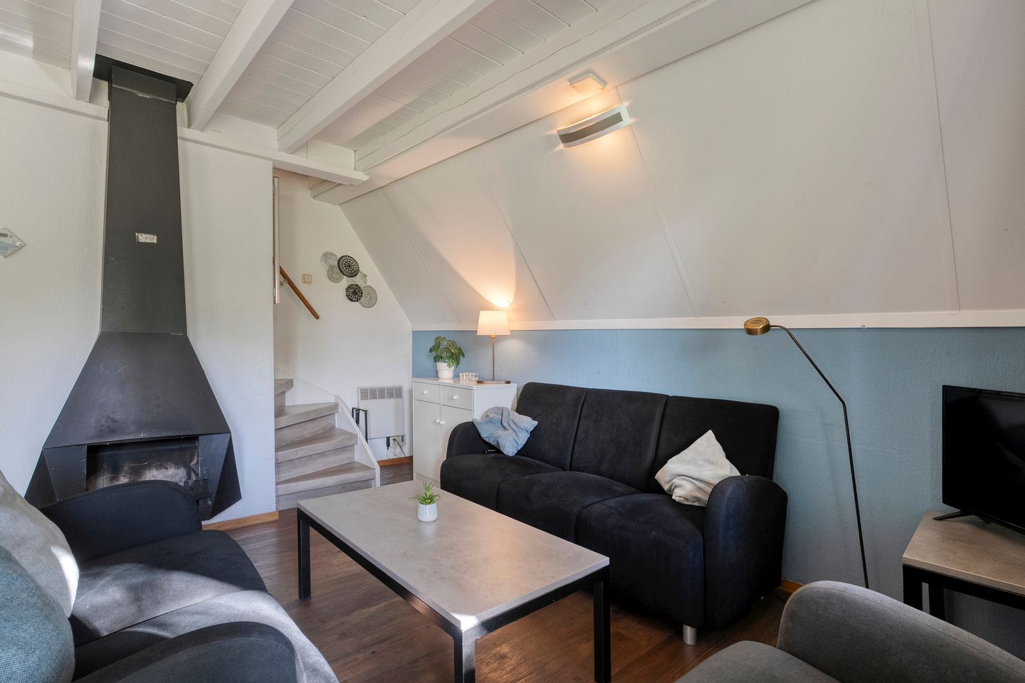 Foto 10 van Boslaan 1-R95