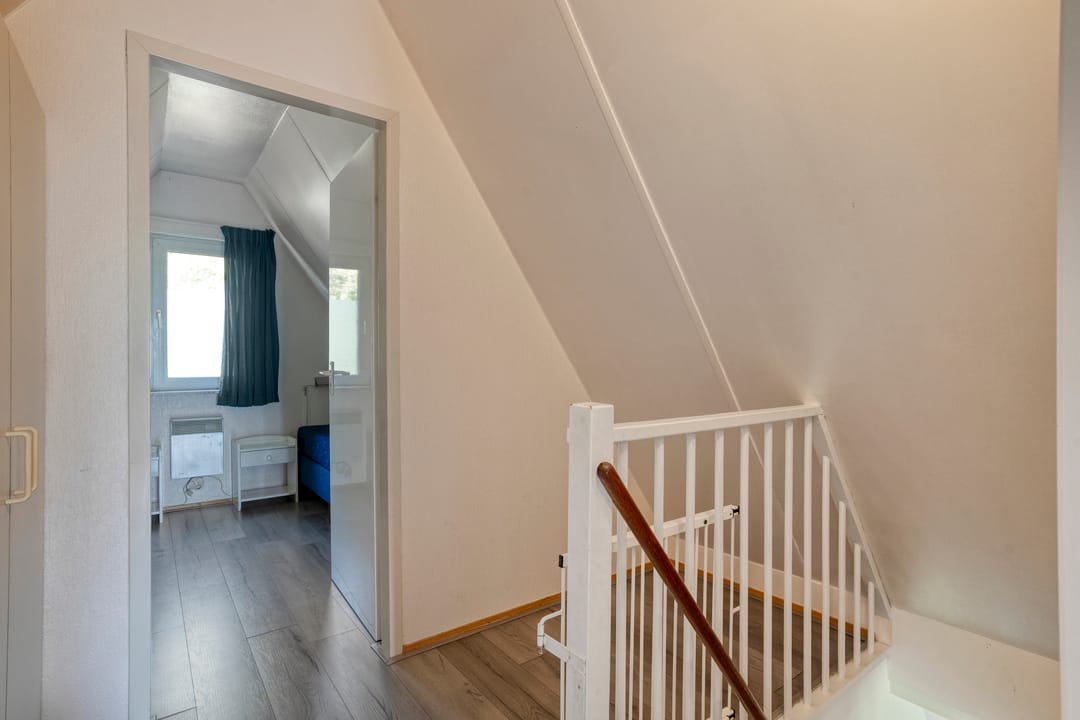 Foto 11 van Boslaan 1-R95