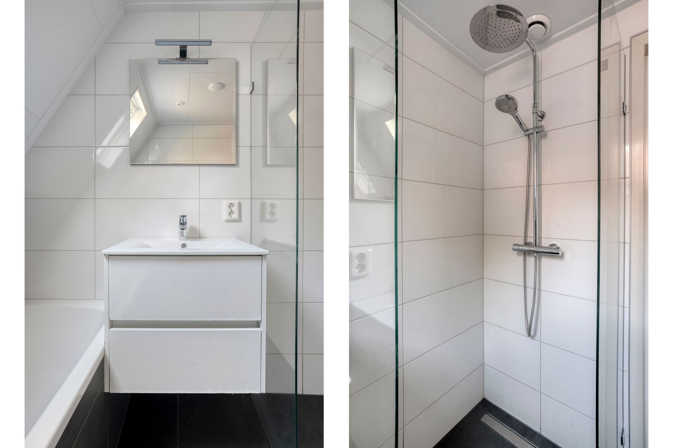 Foto 12 van Boslaan 1-R95