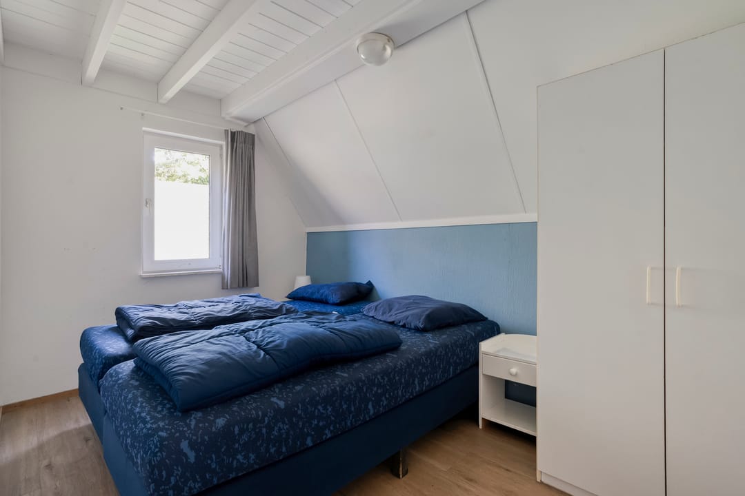 Foto 13 van Boslaan 1-R95