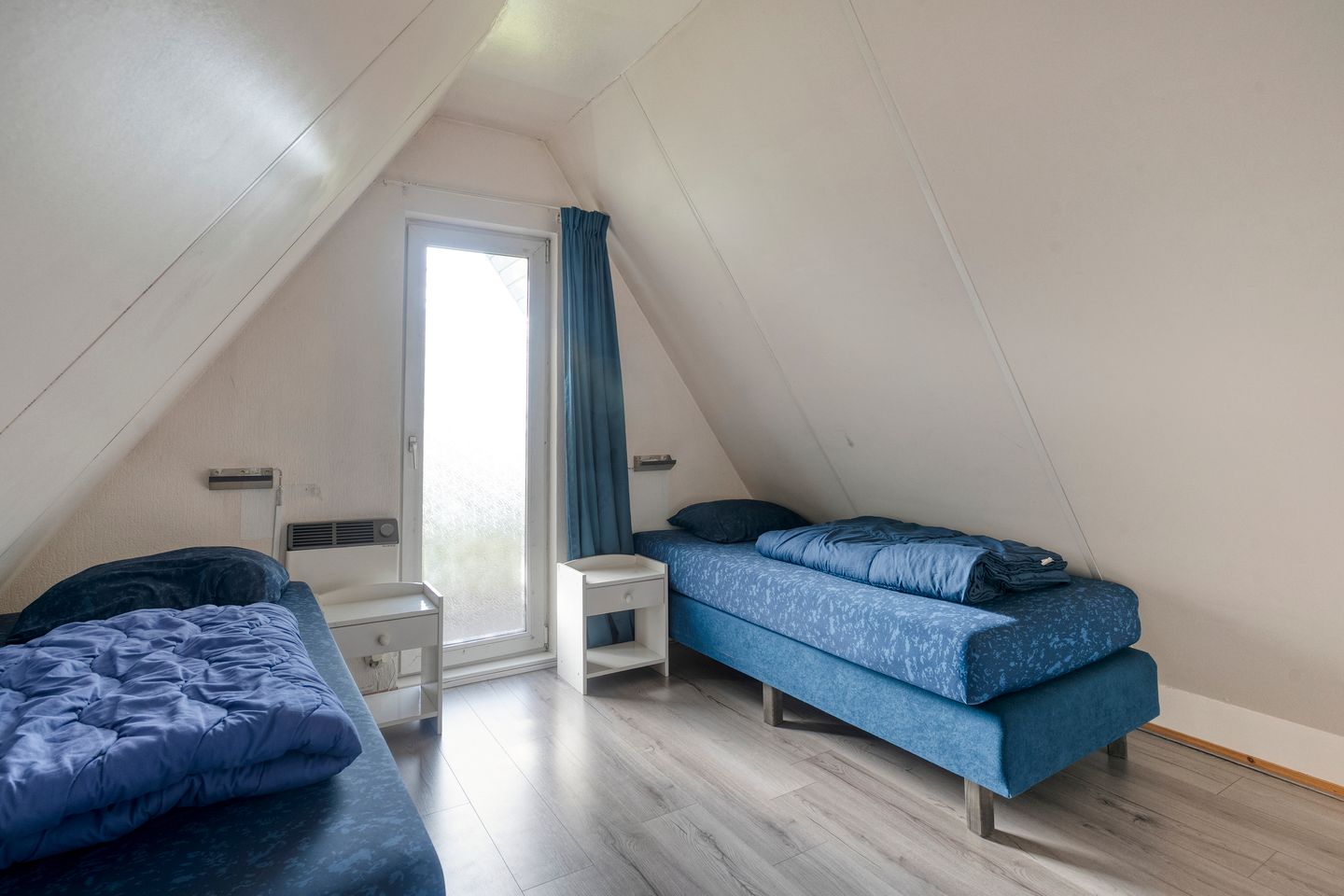 Foto 14 van Boslaan 1-R95