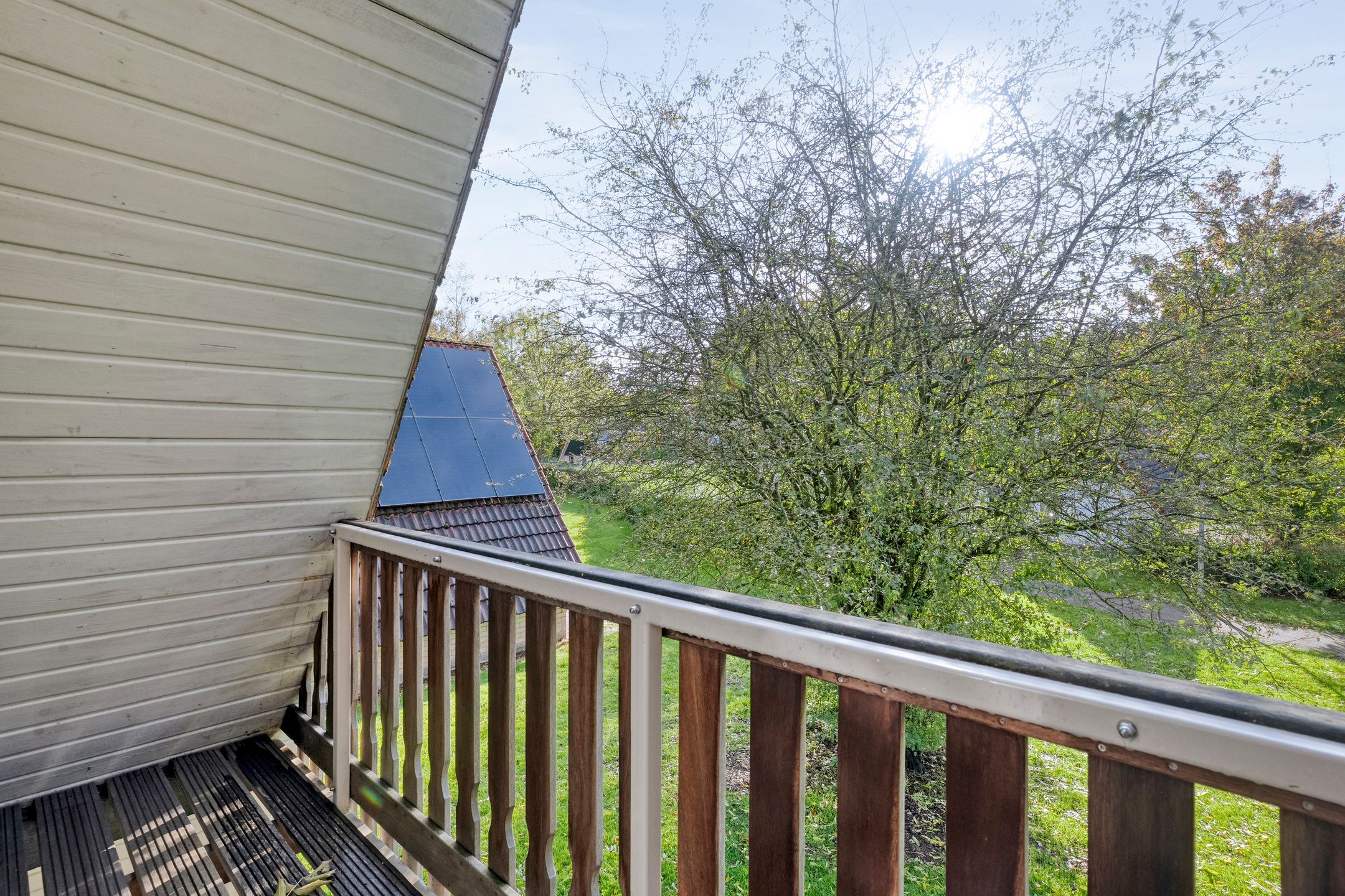 Foto 15 van Boslaan 1-R95