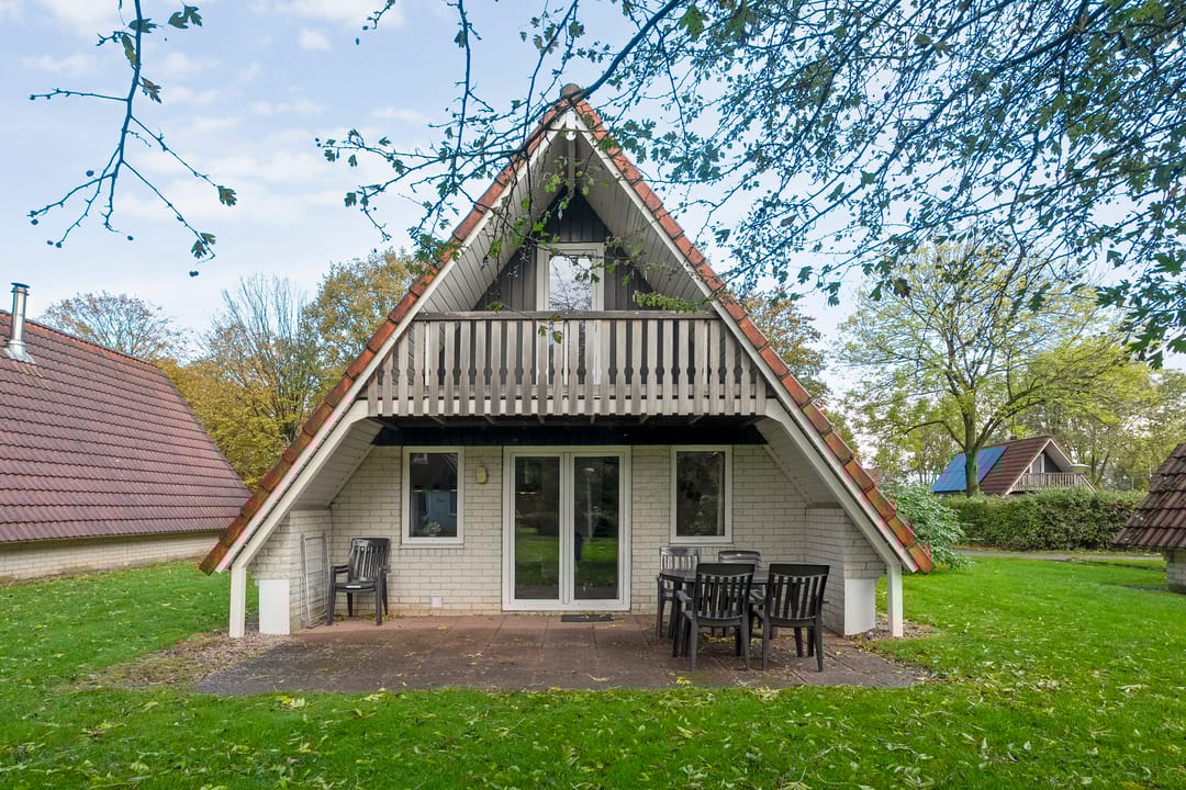 Foto 16 van Boslaan 1-R95