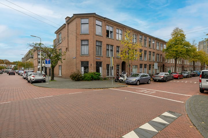 Pletterijstraat 79