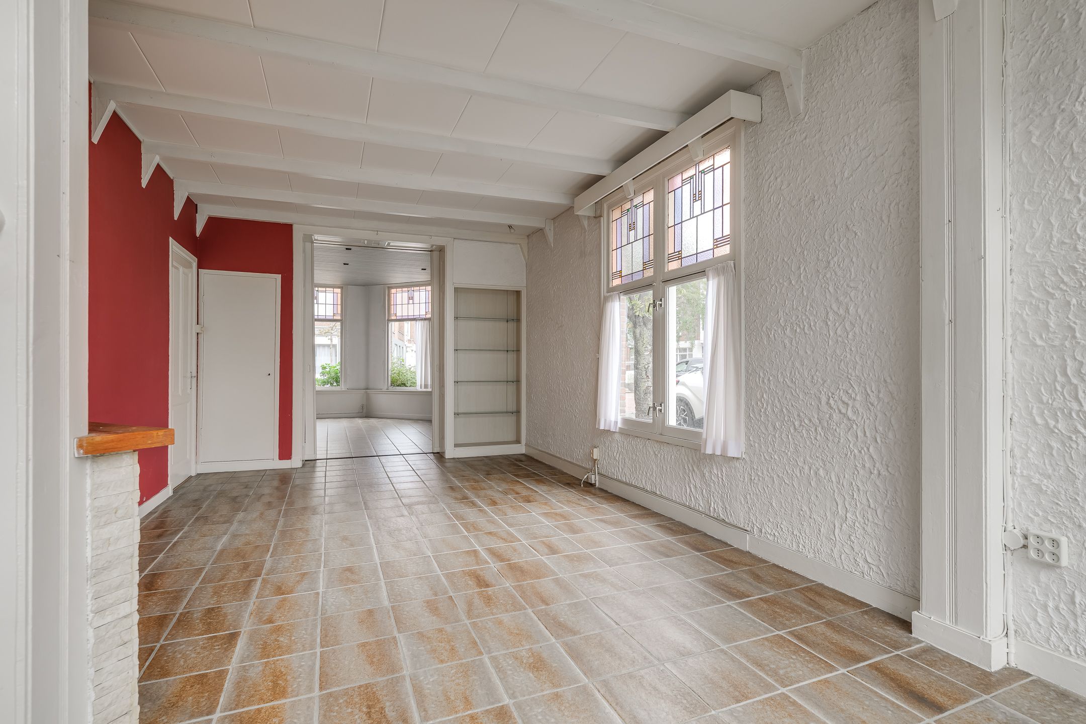 Foto 3 van Pletterijstraat 79