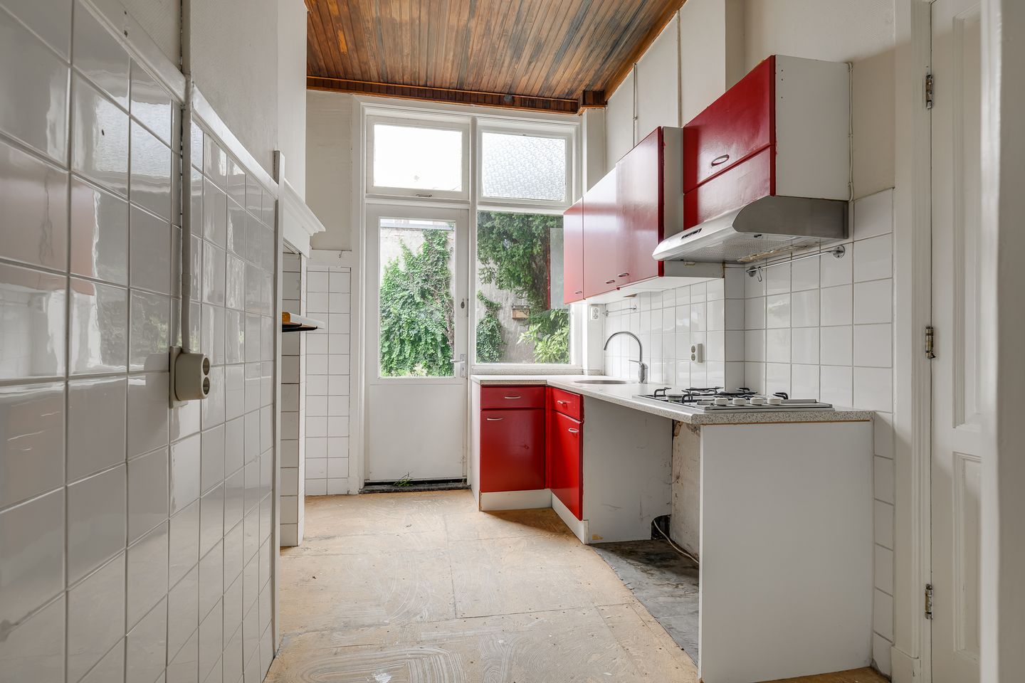 Foto 4 van Pletterijstraat 79