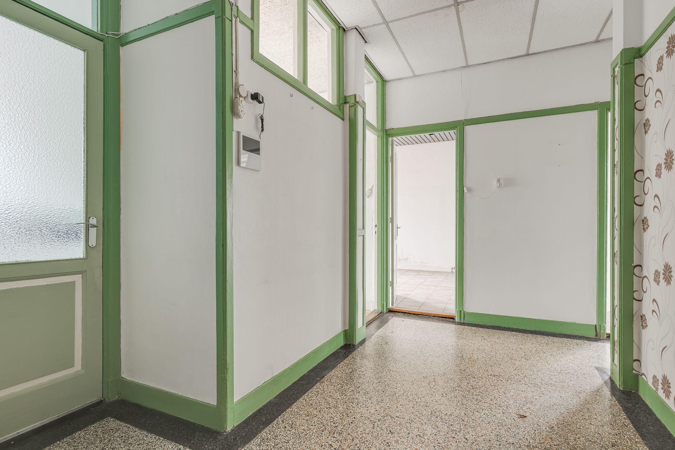 Foto 6 van Pletterijstraat 79