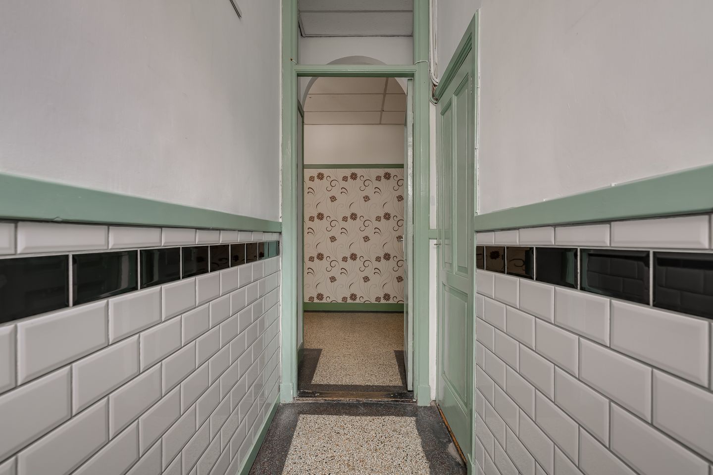 Foto 5 van Pletterijstraat 79