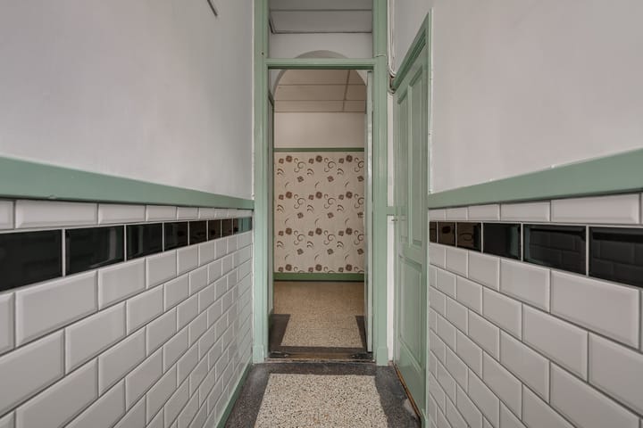 Photo 5 of Pletterijstraat 79