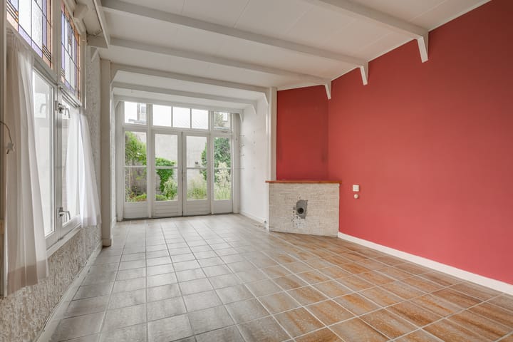 Foto 9 van Pletterijstraat 79