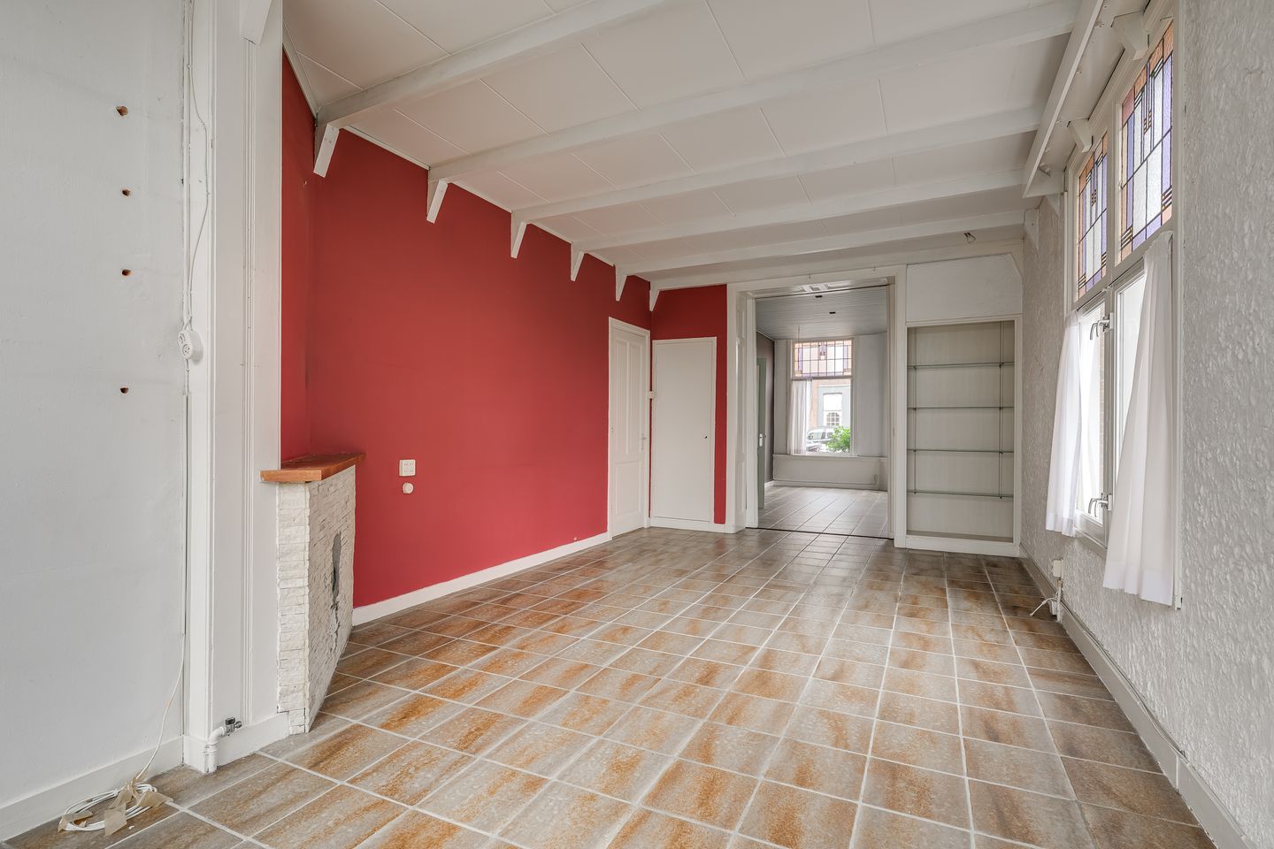 Foto 10 van Pletterijstraat 79