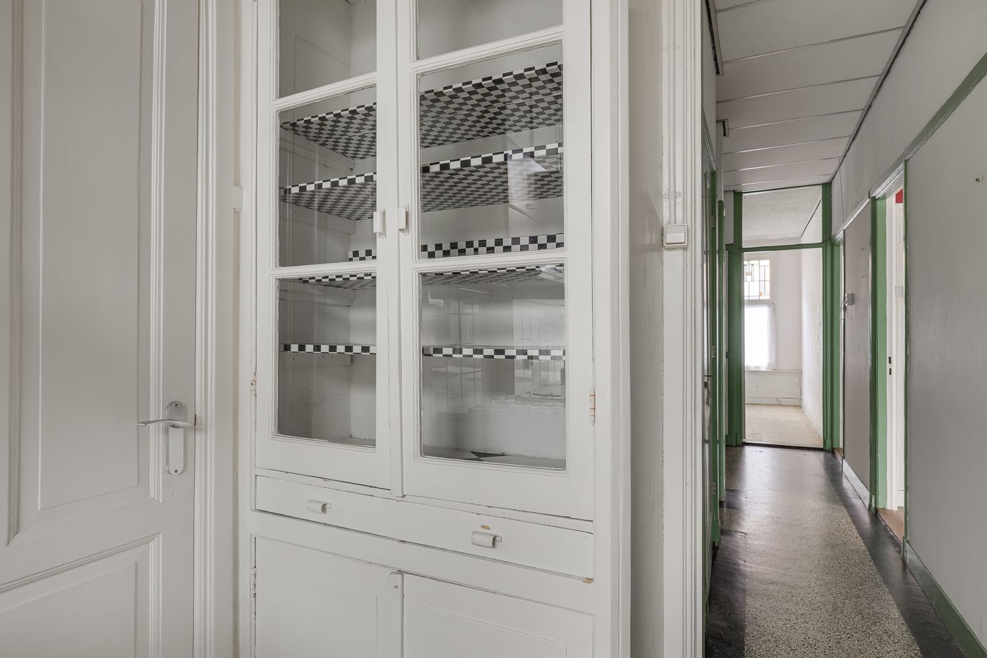 Foto 14 van Pletterijstraat 79