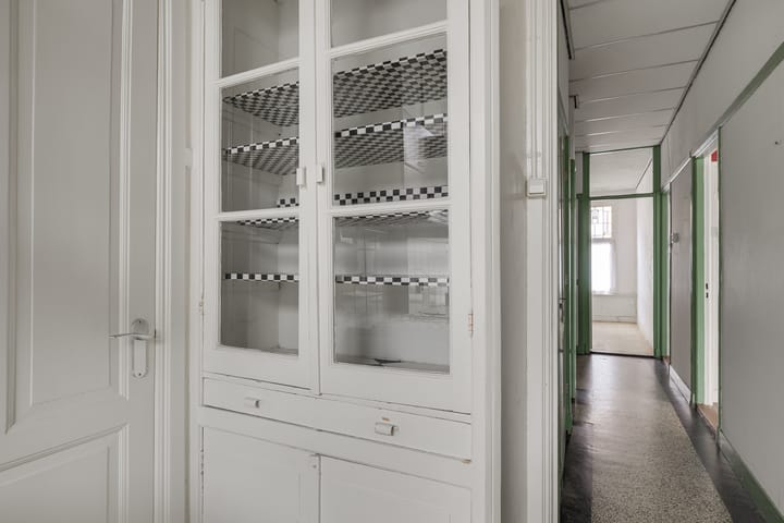 Foto 14 van Pletterijstraat 79