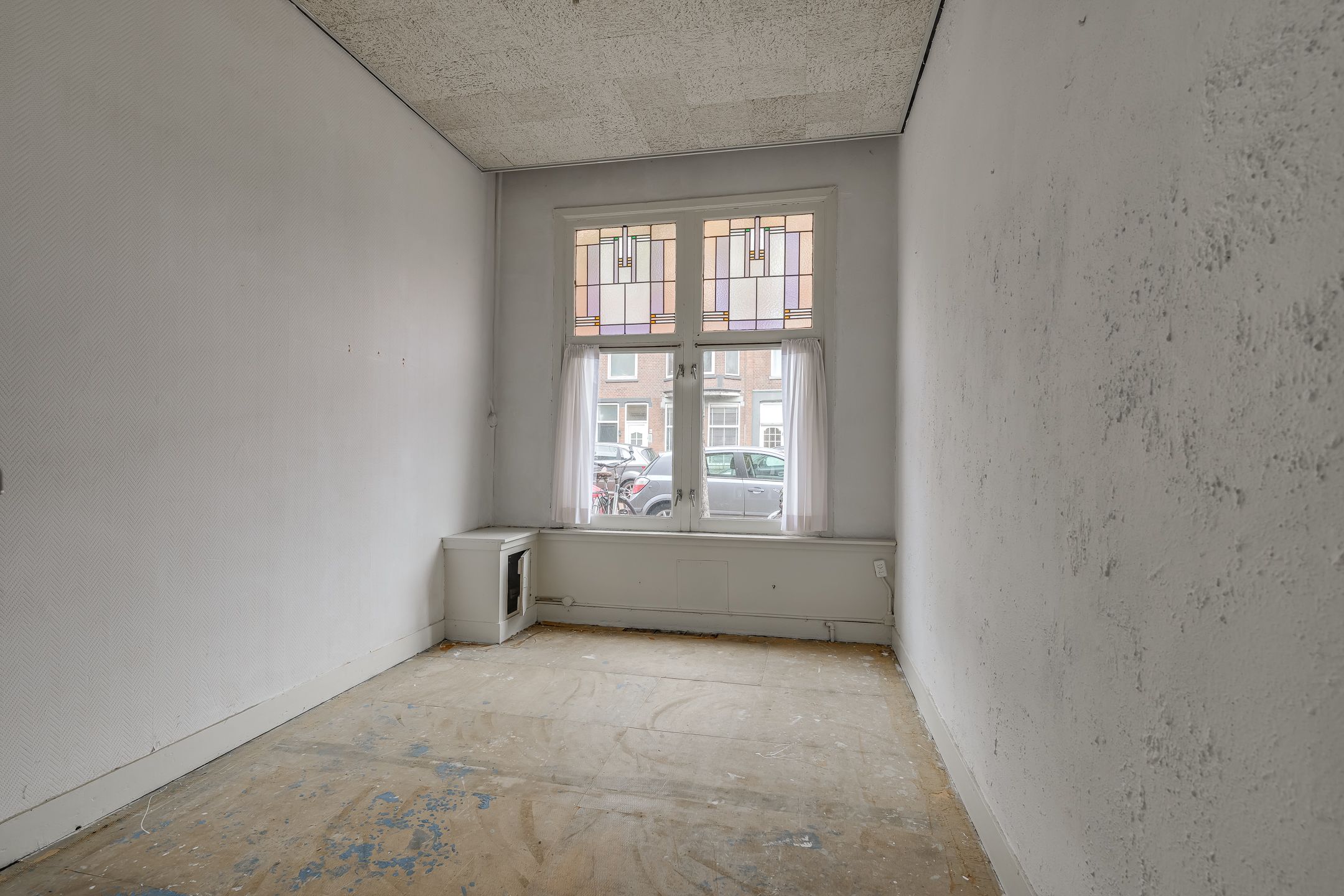 Foto 18 van Pletterijstraat 79