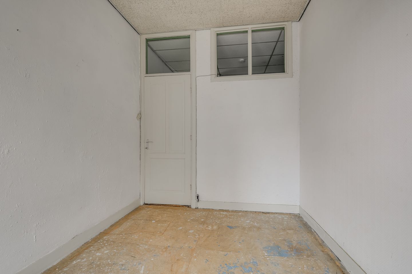 Foto 19 van Pletterijstraat 79