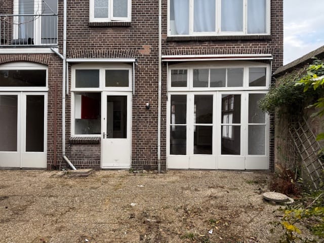 Foto 20 van Pletterijstraat 79