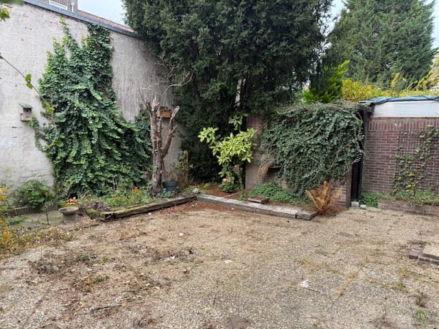 Foto 21 van Pletterijstraat 79