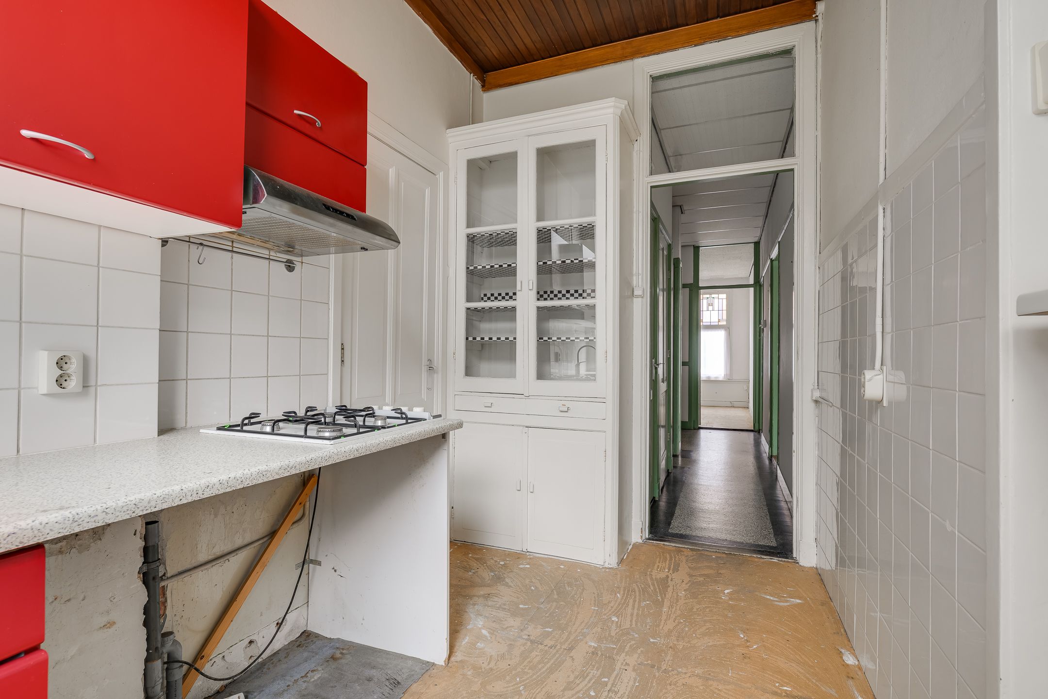 Foto 12 van Pletterijstraat 79