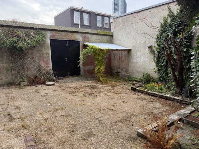 Foto 22 van Pletterijstraat 79