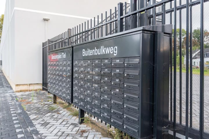 Foto 2 van Buitenbulkweg 2-49