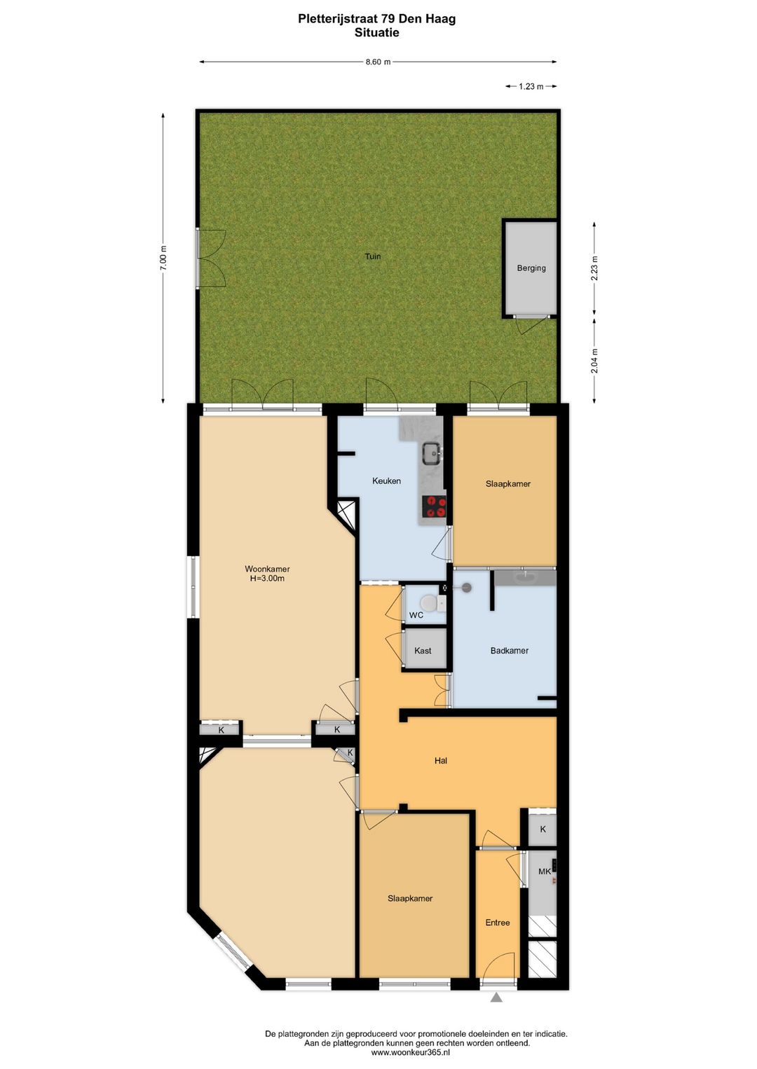 Foto 23 van Pletterijstraat 79