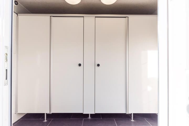 Foto 4 van Buitenbulkweg 2-49