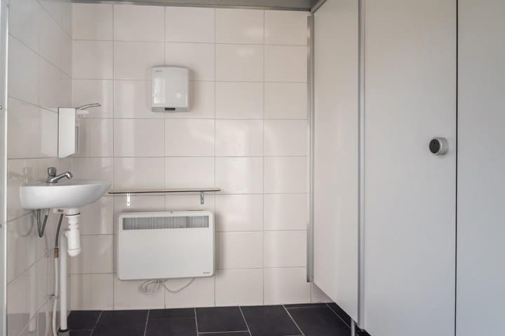 Foto 5 van Buitenbulkweg 2-49