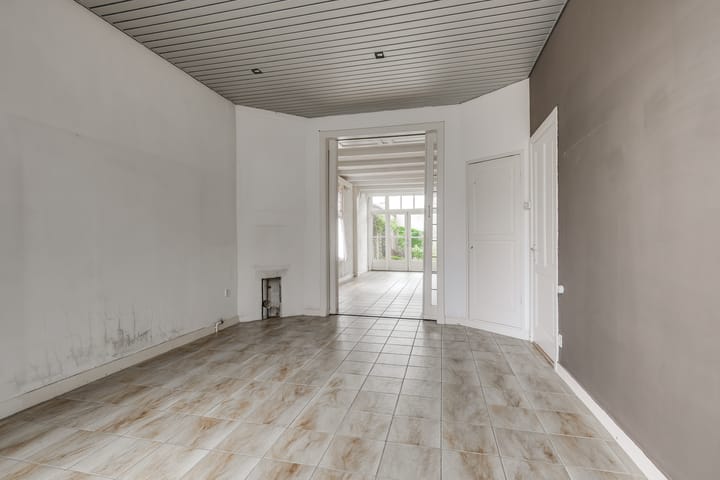 Photo 2 of Pletterijstraat 79