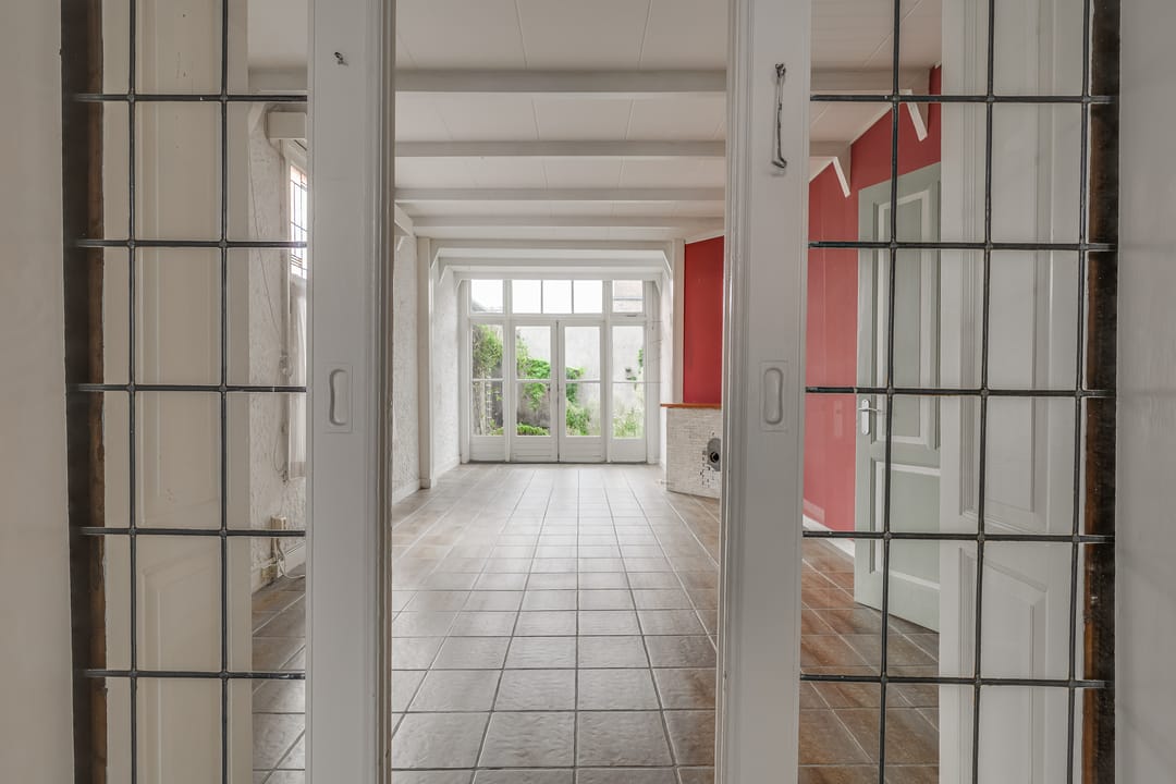 Foto 7 van Pletterijstraat 79