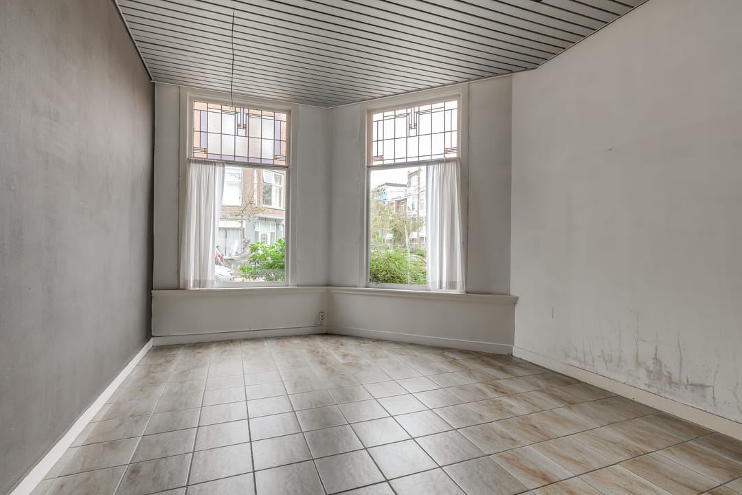 Foto 11 van Pletterijstraat 79