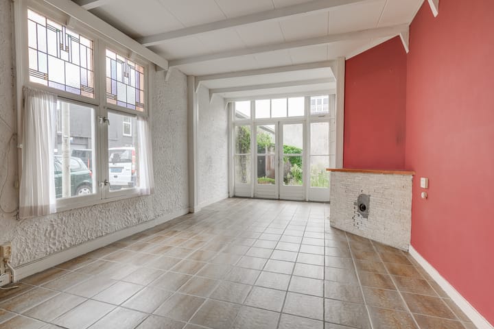 Foto 8 van Pletterijstraat 79