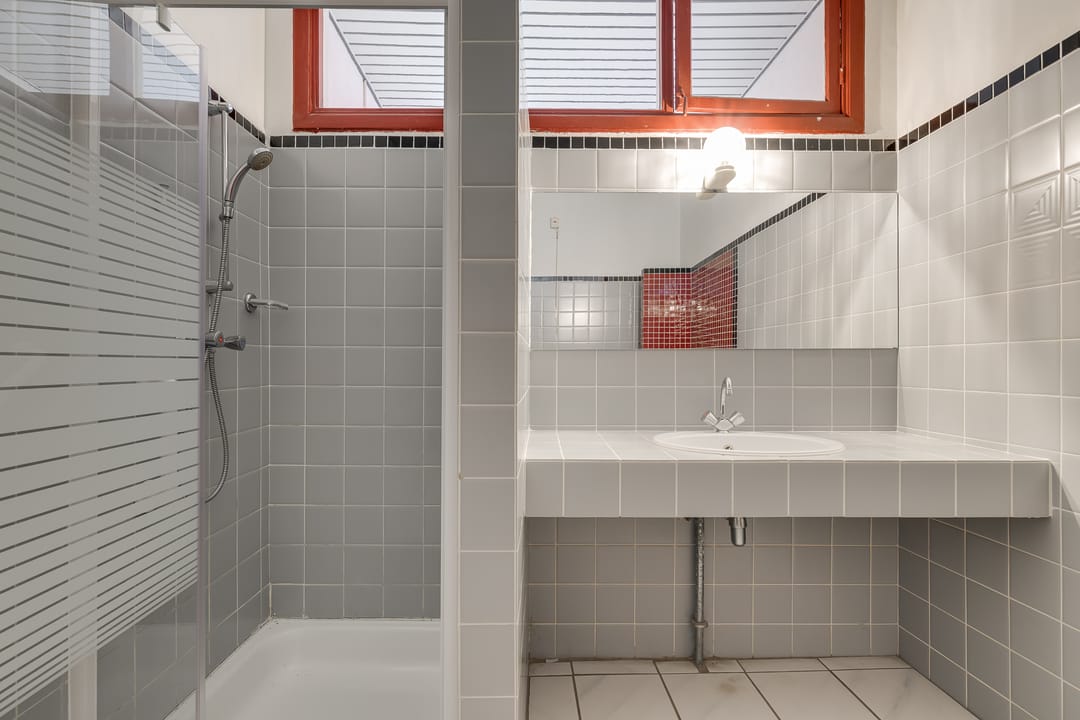 Foto 17 van Pletterijstraat 79