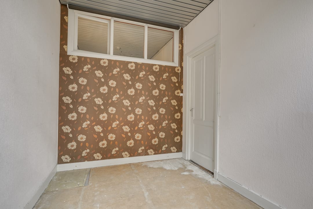 Foto 16 van Pletterijstraat 79