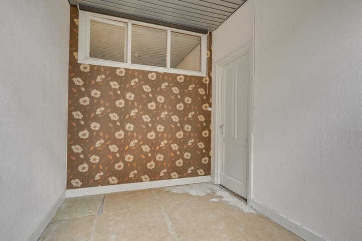 Foto 16 van Pletterijstraat 79