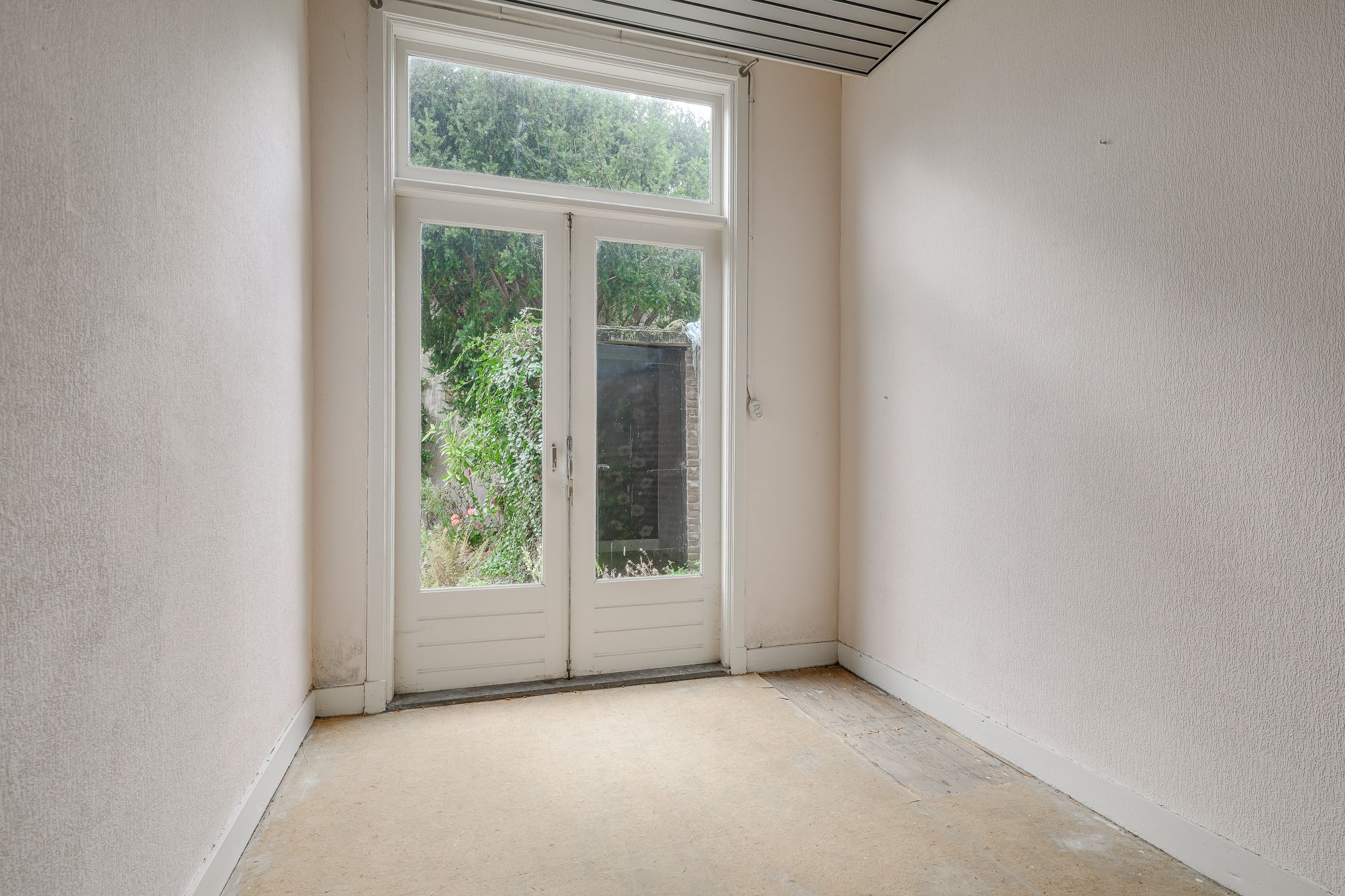 Foto 15 van Pletterijstraat 79