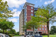 particuliere-woningen te huur op Zuster Meijboomstraat 27