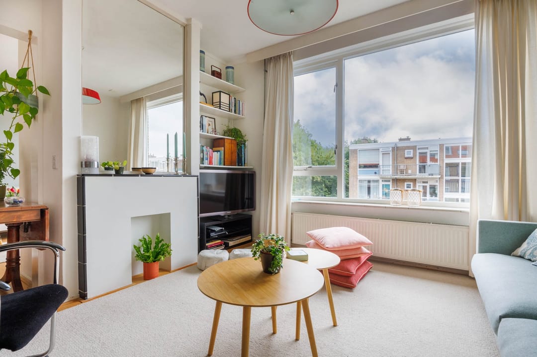 Photo 7 of Scholtenstraat 30