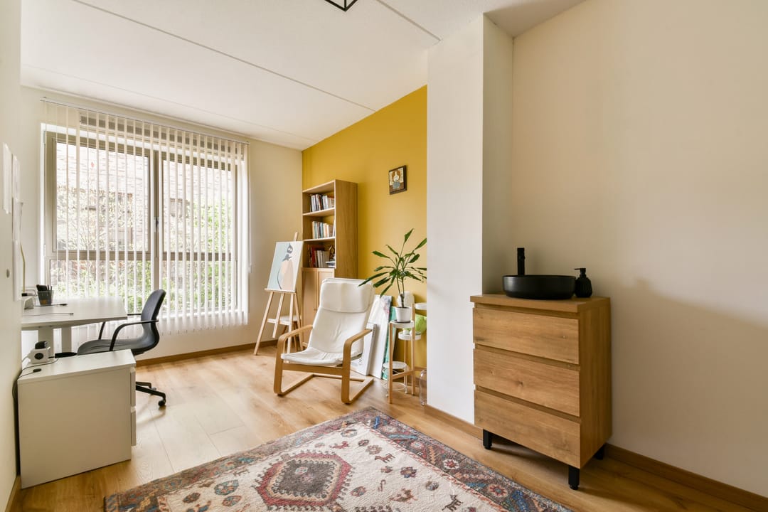 Photo 16 of Meimorgenstraat 1