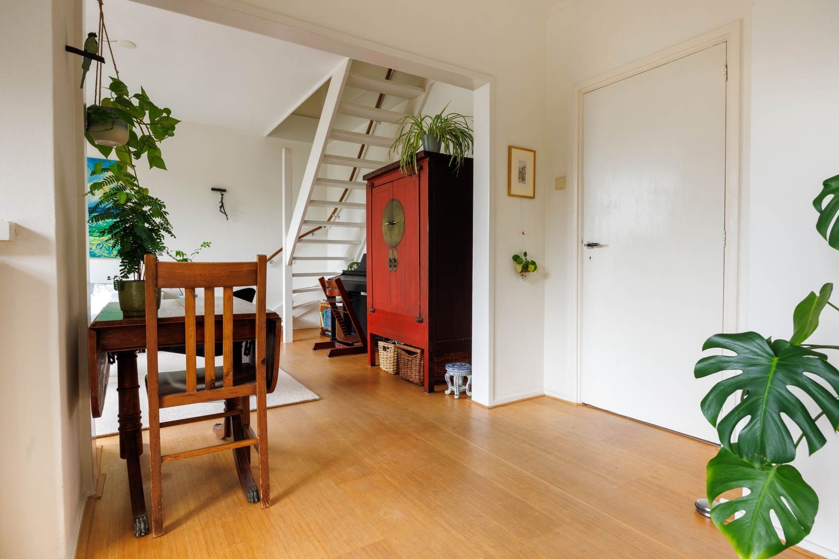 Photo 12 of Scholtenstraat 30