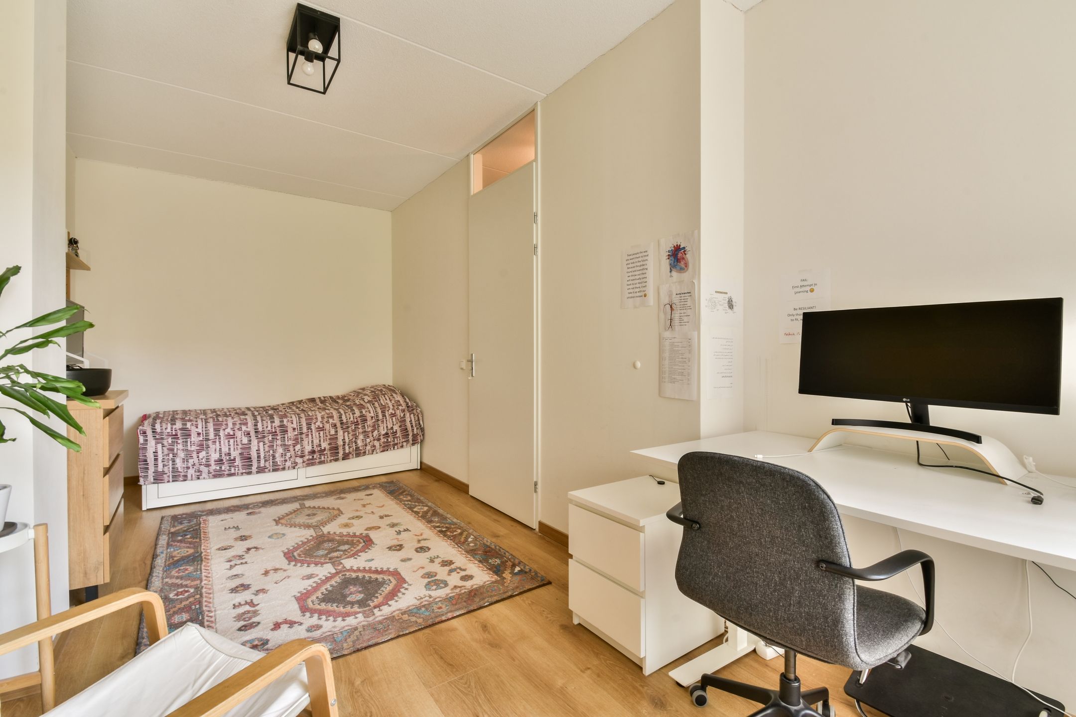 Photo 18 of Meimorgenstraat 1