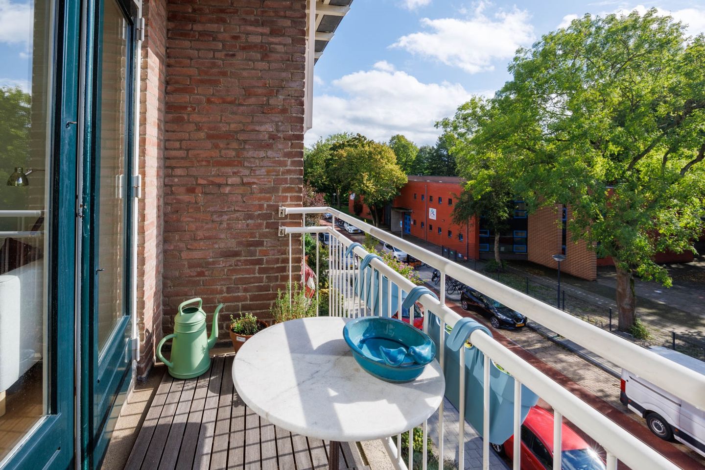 Photo 14 of Scholtenstraat 30