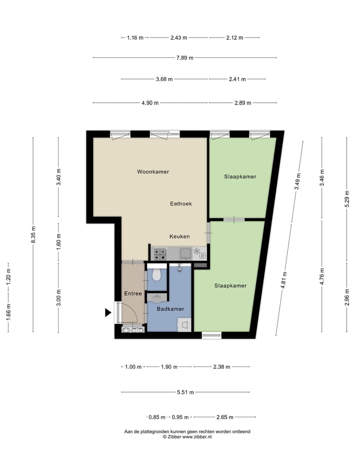 Photo 27 of Hintham 68-C