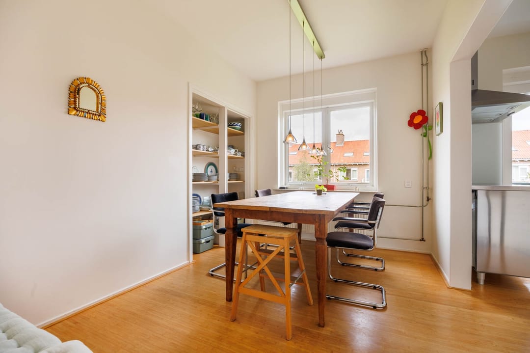 Photo 16 of Scholtenstraat 30