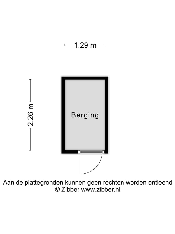 Photo 26 of Hintham 68-C